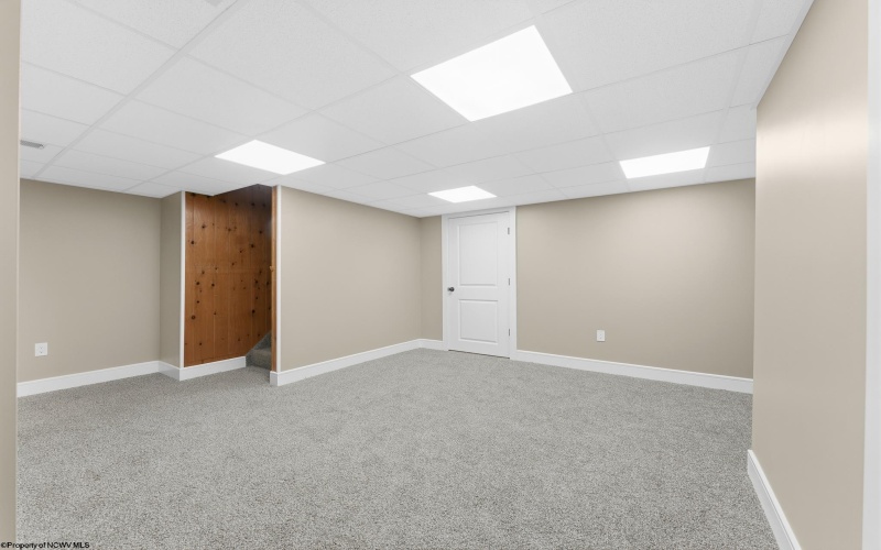 1893 McClellandtown Road, Masontown, Pennsylvania 15461, 3 Bedrooms Bedrooms, 6 Rooms Rooms,1 BathroomBathrooms,Single Family Detached,For Sale,McClellandtown,10164439