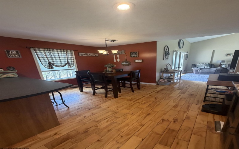 109 Cottage Hill Lane, Beverly, West Virginia 26253, 4 Bedrooms Bedrooms, 8 Rooms Rooms,3 BathroomsBathrooms,Single Family Detached,For Sale,Cottage Hill,10164457