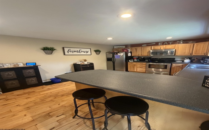 109 Cottage Hill Lane, Beverly, West Virginia 26253, 4 Bedrooms Bedrooms, 8 Rooms Rooms,3 BathroomsBathrooms,Single Family Detached,For Sale,Cottage Hill,10164457