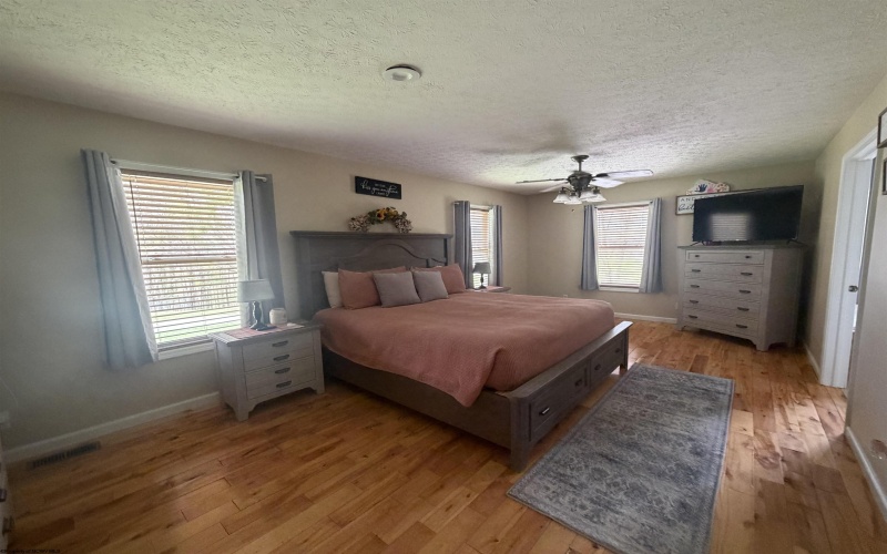 109 Cottage Hill Lane, Beverly, West Virginia 26253, 4 Bedrooms Bedrooms, 8 Rooms Rooms,3 BathroomsBathrooms,Single Family Detached,For Sale,Cottage Hill,10164457