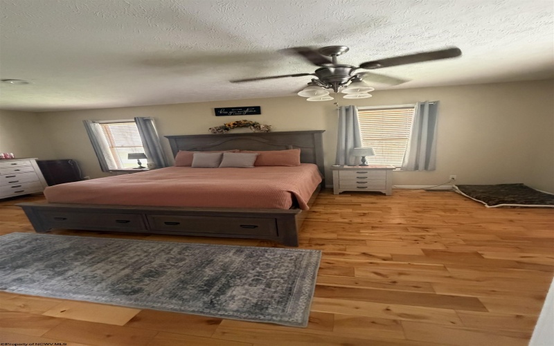 109 Cottage Hill Lane, Beverly, West Virginia 26253, 4 Bedrooms Bedrooms, 8 Rooms Rooms,3 BathroomsBathrooms,Single Family Detached,For Sale,Cottage Hill,10164457