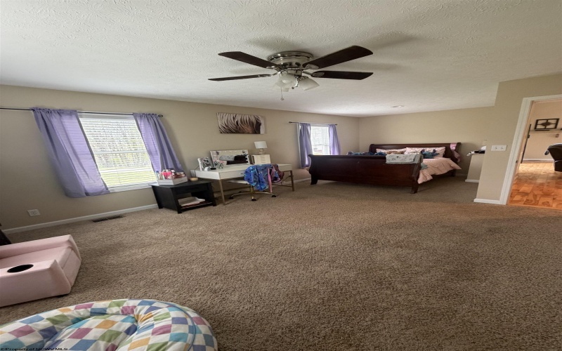 109 Cottage Hill Lane, Beverly, West Virginia 26253, 4 Bedrooms Bedrooms, 8 Rooms Rooms,3 BathroomsBathrooms,Single Family Detached,For Sale,Cottage Hill,10164457