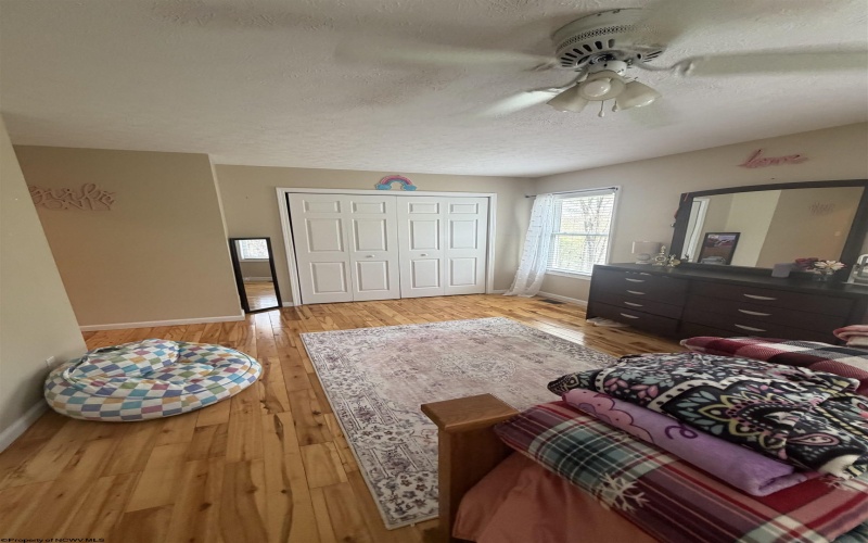 109 Cottage Hill Lane, Beverly, West Virginia 26253, 4 Bedrooms Bedrooms, 8 Rooms Rooms,3 BathroomsBathrooms,Single Family Detached,For Sale,Cottage Hill,10164457