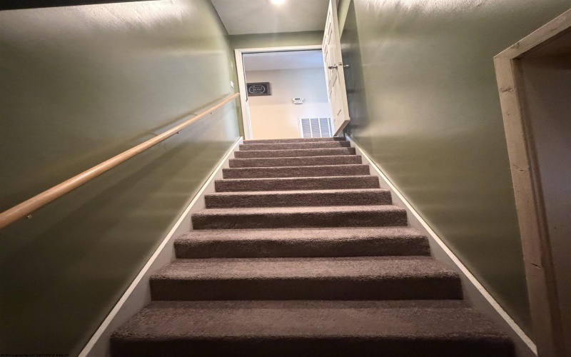 109 Cottage Hill Lane, Beverly, West Virginia 26253, 4 Bedrooms Bedrooms, 8 Rooms Rooms,3 BathroomsBathrooms,Single Family Detached,For Sale,Cottage Hill,10164457