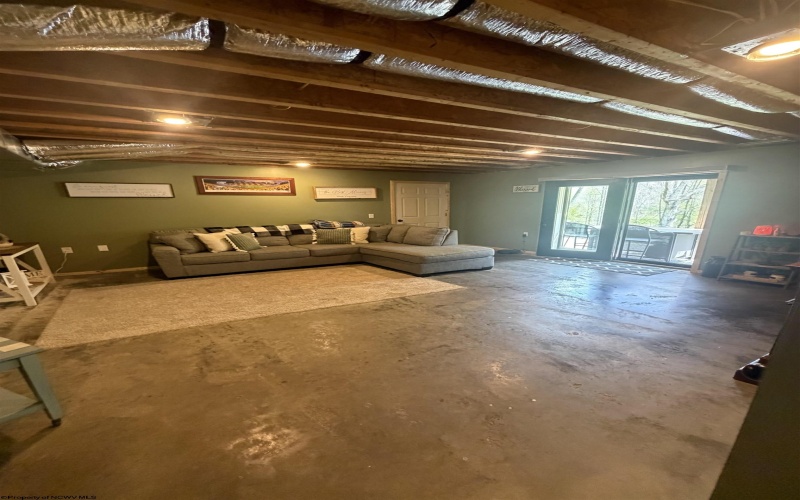 109 Cottage Hill Lane, Beverly, West Virginia 26253, 4 Bedrooms Bedrooms, 8 Rooms Rooms,3 BathroomsBathrooms,Single Family Detached,For Sale,Cottage Hill,10164457