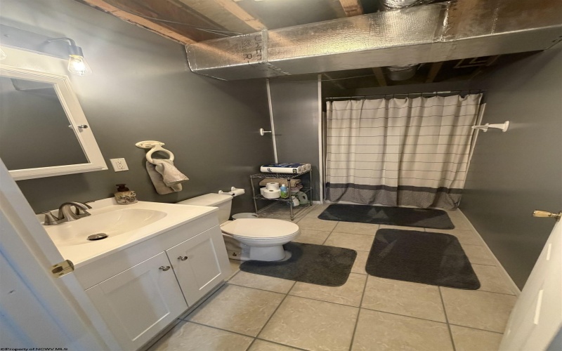 109 Cottage Hill Lane, Beverly, West Virginia 26253, 4 Bedrooms Bedrooms, 8 Rooms Rooms,3 BathroomsBathrooms,Single Family Detached,For Sale,Cottage Hill,10164457