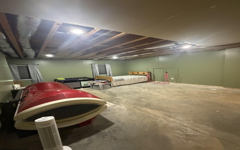 109 Cottage Hill Lane, Beverly, West Virginia 26253, 4 Bedrooms Bedrooms, 8 Rooms Rooms,3 BathroomsBathrooms,Single Family Detached,For Sale,Cottage Hill,10164457