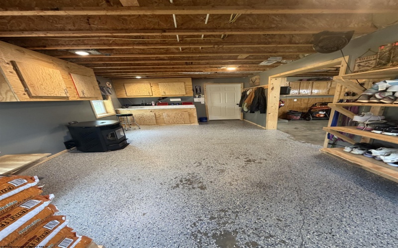 109 Cottage Hill Lane, Beverly, West Virginia 26253, 4 Bedrooms Bedrooms, 8 Rooms Rooms,3 BathroomsBathrooms,Single Family Detached,For Sale,Cottage Hill,10164457