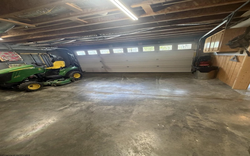 109 Cottage Hill Lane, Beverly, West Virginia 26253, 4 Bedrooms Bedrooms, 8 Rooms Rooms,3 BathroomsBathrooms,Single Family Detached,For Sale,Cottage Hill,10164457