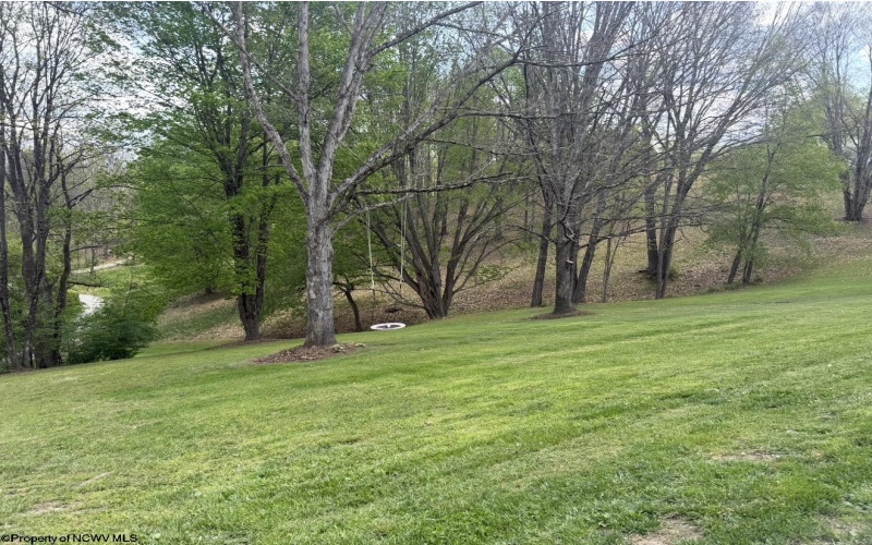 109 Cottage Hill Lane, Beverly, West Virginia 26253, 4 Bedrooms Bedrooms, 8 Rooms Rooms,3 BathroomsBathrooms,Single Family Detached,For Sale,Cottage Hill,10164457