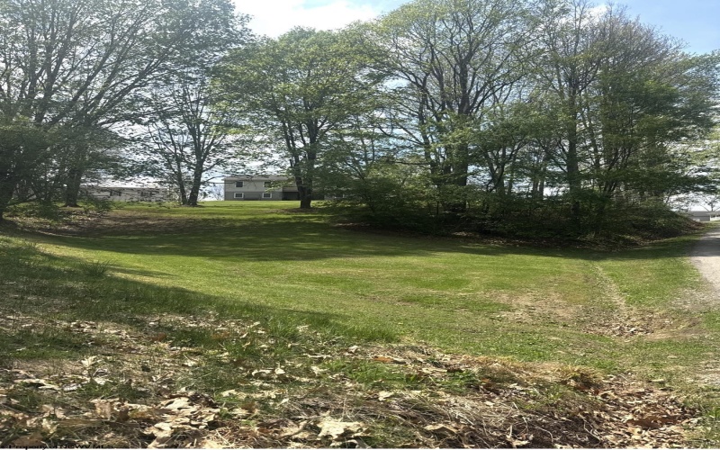 109 Cottage Hill Lane, Beverly, West Virginia 26253, 4 Bedrooms Bedrooms, 8 Rooms Rooms,3 BathroomsBathrooms,Single Family Detached,For Sale,Cottage Hill,10164457