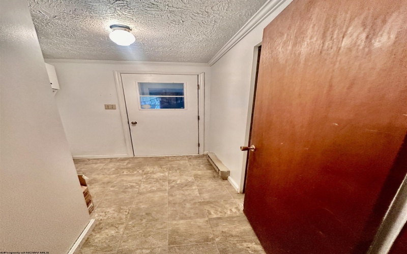 301 Elk River Road, Webster Springs, West Virginia 26288, 3 Bedrooms Bedrooms, 5 Rooms Rooms,1 BathroomBathrooms,Single Family Detached,For Sale,Elk River,10164456