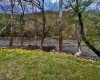 301 Elk River Road, Webster Springs, West Virginia 26288, 3 Bedrooms Bedrooms, 5 Rooms Rooms,1 BathroomBathrooms,Single Family Detached,For Sale,Elk River,10164456