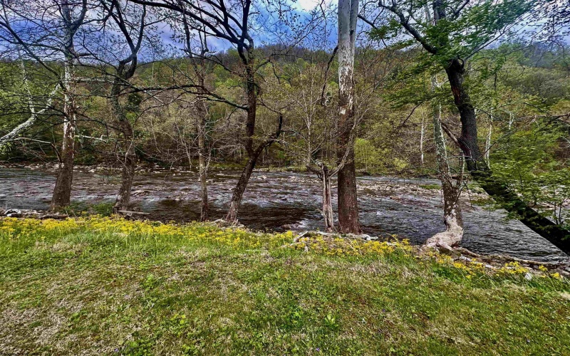 301 Elk River Road, Webster Springs, West Virginia 26288, 3 Bedrooms Bedrooms, 5 Rooms Rooms,1 BathroomBathrooms,Single Family Detached,For Sale,Elk River,10164456