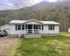 301 Elk River Road, Webster Springs, West Virginia 26288, 3 Bedrooms Bedrooms, 5 Rooms Rooms,1 BathroomBathrooms,Single Family Detached,For Sale,Elk River,10164456