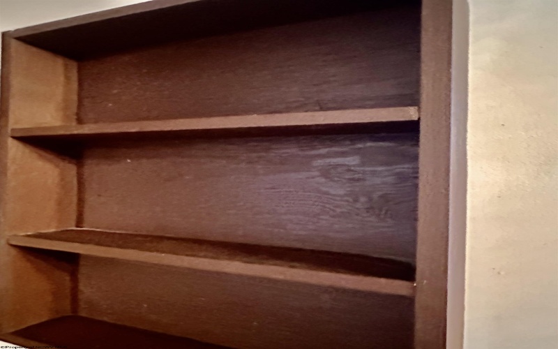 301 Elk River Road, Webster Springs, West Virginia 26288, 3 Bedrooms Bedrooms, 5 Rooms Rooms,1 BathroomBathrooms,Single Family Detached,For Sale,Elk River,10164456