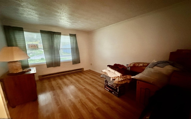 301 Elk River Road, Webster Springs, West Virginia 26288, 3 Bedrooms Bedrooms, 5 Rooms Rooms,1 BathroomBathrooms,Single Family Detached,For Sale,Elk River,10164456