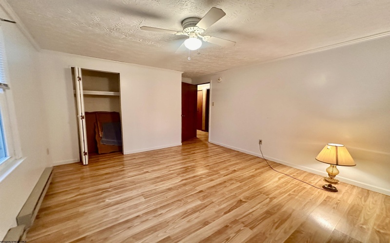 301 Elk River Road, Webster Springs, West Virginia 26288, 3 Bedrooms Bedrooms, 5 Rooms Rooms,1 BathroomBathrooms,Single Family Detached,For Sale,Elk River,10164456