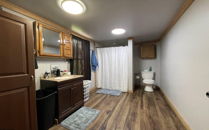 2932 Barbour County Highway, Belington, West Virginia 26250, 3 Bedrooms Bedrooms, 7 Rooms Rooms,2 BathroomsBathrooms,Single Family Detached,For Sale,Barbour County,10164455