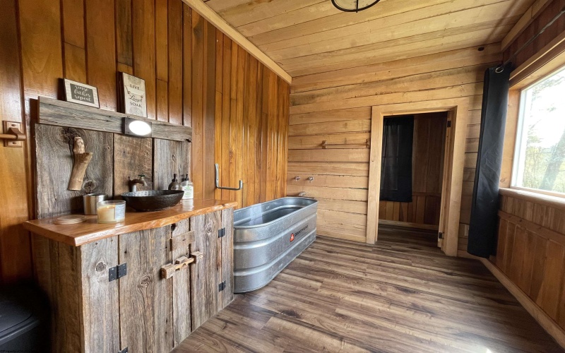 2932 Barbour County Highway, Belington, West Virginia 26250, 3 Bedrooms Bedrooms, 7 Rooms Rooms,2 BathroomsBathrooms,Single Family Detached,For Sale,Barbour County,10164455