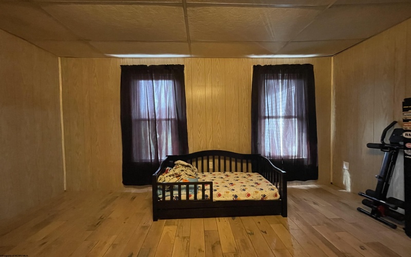 2932 Barbour County Highway, Belington, West Virginia 26250, 3 Bedrooms Bedrooms, 7 Rooms Rooms,2 BathroomsBathrooms,Single Family Detached,For Sale,Barbour County,10164455