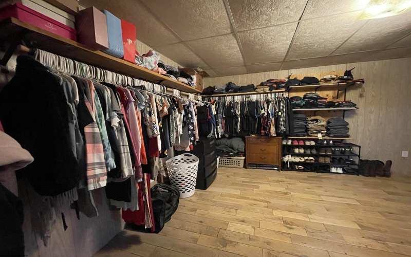 2932 Barbour County Highway, Belington, West Virginia 26250, 3 Bedrooms Bedrooms, 7 Rooms Rooms,2 BathroomsBathrooms,Single Family Detached,For Sale,Barbour County,10164455