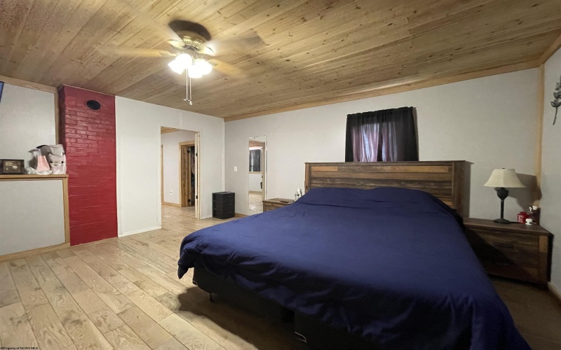 2932 Barbour County Highway, Belington, West Virginia 26250, 3 Bedrooms Bedrooms, 7 Rooms Rooms,2 BathroomsBathrooms,Single Family Detached,For Sale,Barbour County,10164455