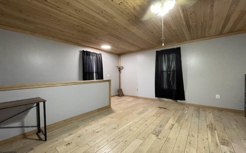 2932 Barbour County Highway, Belington, West Virginia 26250, 3 Bedrooms Bedrooms, 7 Rooms Rooms,2 BathroomsBathrooms,Single Family Detached,For Sale,Barbour County,10164455