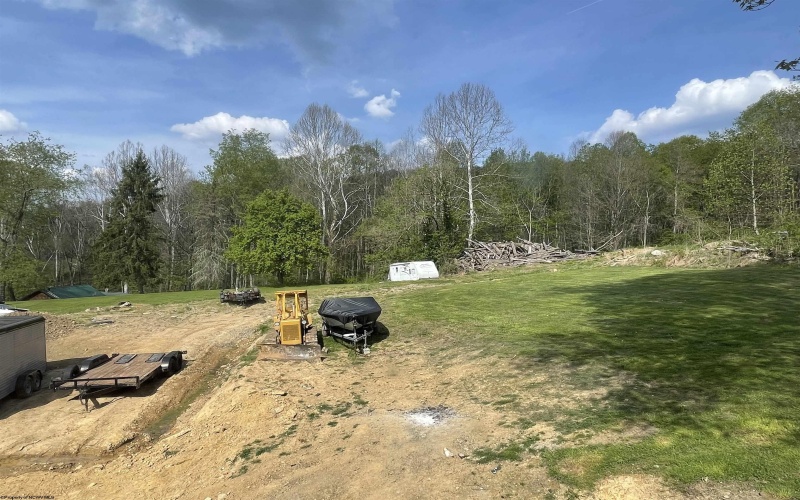 2932 Barbour County Highway, Belington, West Virginia 26250, 3 Bedrooms Bedrooms, 7 Rooms Rooms,2 BathroomsBathrooms,Single Family Detached,For Sale,Barbour County,10164455