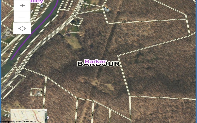 2932 Barbour County Highway, Belington, West Virginia 26250, 3 Bedrooms Bedrooms, 7 Rooms Rooms,2 BathroomsBathrooms,Single Family Detached,For Sale,Barbour County,10164455