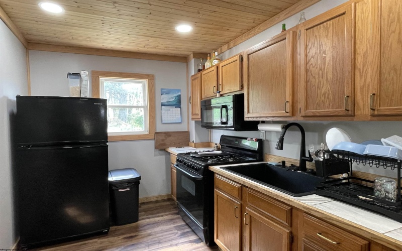 2932 Barbour County Highway, Belington, West Virginia 26250, 3 Bedrooms Bedrooms, 7 Rooms Rooms,2 BathroomsBathrooms,Single Family Detached,For Sale,Barbour County,10164455