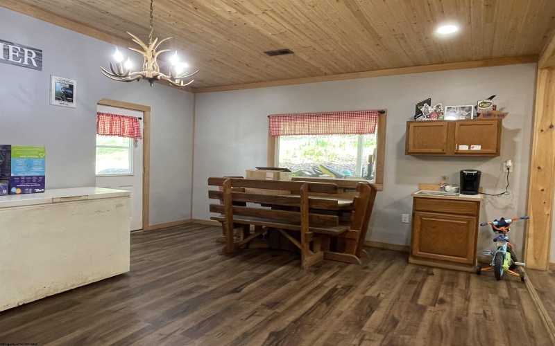 2932 Barbour County Highway, Belington, West Virginia 26250, 3 Bedrooms Bedrooms, 7 Rooms Rooms,2 BathroomsBathrooms,Single Family Detached,For Sale,Barbour County,10164455