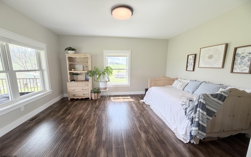 2393 Stony Run Road, Independence, West Virginia 26374, 4 Bedrooms Bedrooms, 15 Rooms Rooms,3 BathroomsBathrooms,Single Family Detached,For Sale,Stony Run,10164463