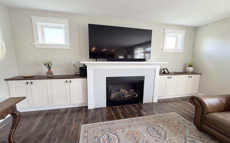 2393 Stony Run Road, Independence, West Virginia 26374, 4 Bedrooms Bedrooms, 15 Rooms Rooms,3 BathroomsBathrooms,Single Family Detached,For Sale,Stony Run,10164463