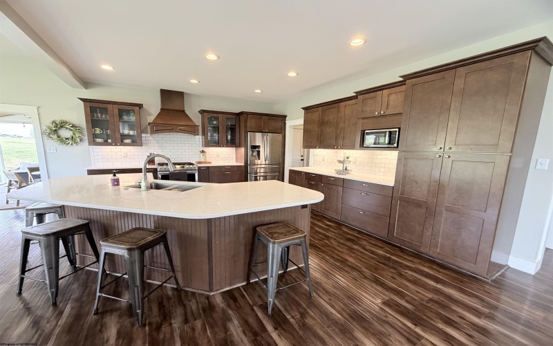 2393 Stony Run Road, Independence, West Virginia 26374, 4 Bedrooms Bedrooms, 15 Rooms Rooms,3 BathroomsBathrooms,Single Family Detached,For Sale,Stony Run,10164463