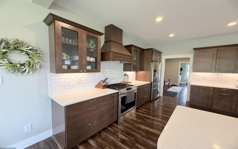 2393 Stony Run Road, Independence, West Virginia 26374, 4 Bedrooms Bedrooms, 15 Rooms Rooms,3 BathroomsBathrooms,Single Family Detached,For Sale,Stony Run,10164463