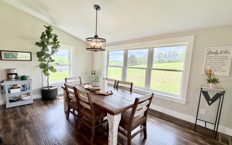 2393 Stony Run Road, Independence, West Virginia 26374, 4 Bedrooms Bedrooms, 15 Rooms Rooms,3 BathroomsBathrooms,Single Family Detached,For Sale,Stony Run,10164463