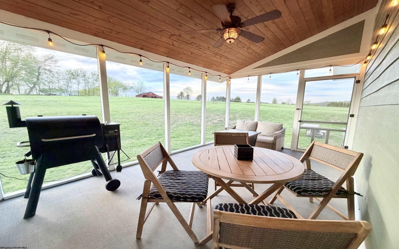 2393 Stony Run Road, Independence, West Virginia 26374, 4 Bedrooms Bedrooms, 15 Rooms Rooms,3 BathroomsBathrooms,Single Family Detached,For Sale,Stony Run,10164463