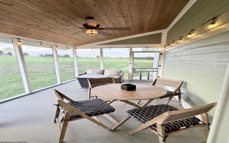 2393 Stony Run Road, Independence, West Virginia 26374, 4 Bedrooms Bedrooms, 15 Rooms Rooms,3 BathroomsBathrooms,Single Family Detached,For Sale,Stony Run,10164463