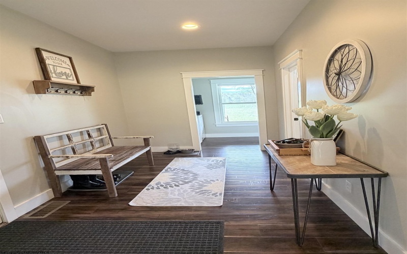 2393 Stony Run Road, Independence, West Virginia 26374, 4 Bedrooms Bedrooms, 15 Rooms Rooms,3 BathroomsBathrooms,Single Family Detached,For Sale,Stony Run,10164463