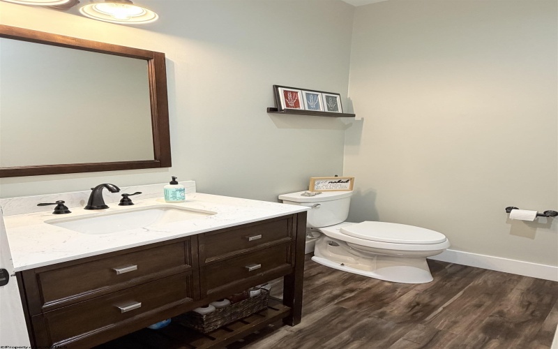 2393 Stony Run Road, Independence, West Virginia 26374, 4 Bedrooms Bedrooms, 15 Rooms Rooms,3 BathroomsBathrooms,Single Family Detached,For Sale,Stony Run,10164463