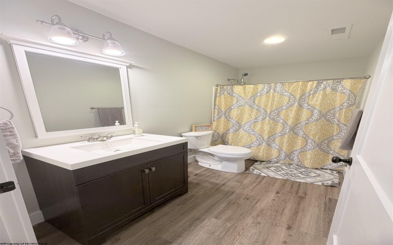 2393 Stony Run Road, Independence, West Virginia 26374, 4 Bedrooms Bedrooms, 15 Rooms Rooms,3 BathroomsBathrooms,Single Family Detached,For Sale,Stony Run,10164463