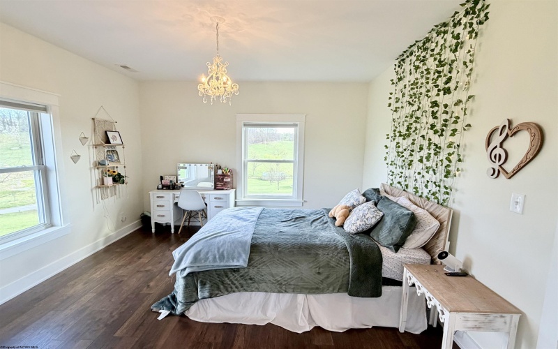 2393 Stony Run Road, Independence, West Virginia 26374, 4 Bedrooms Bedrooms, 15 Rooms Rooms,3 BathroomsBathrooms,Single Family Detached,For Sale,Stony Run,10164463