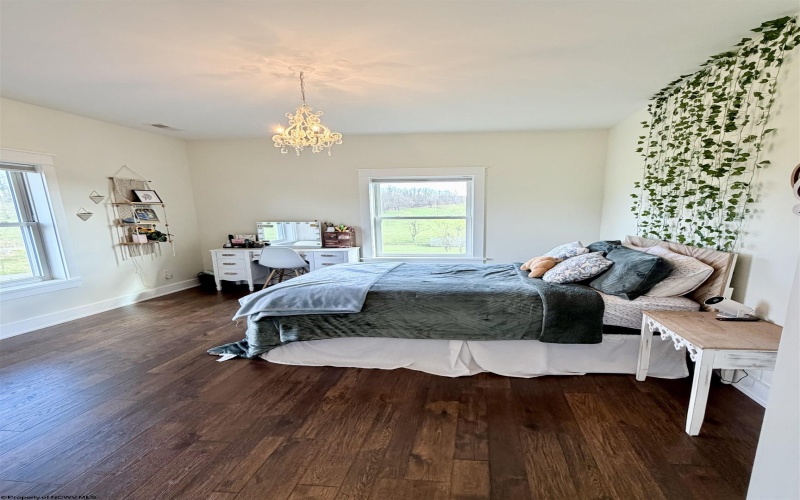 2393 Stony Run Road, Independence, West Virginia 26374, 4 Bedrooms Bedrooms, 15 Rooms Rooms,3 BathroomsBathrooms,Single Family Detached,For Sale,Stony Run,10164463