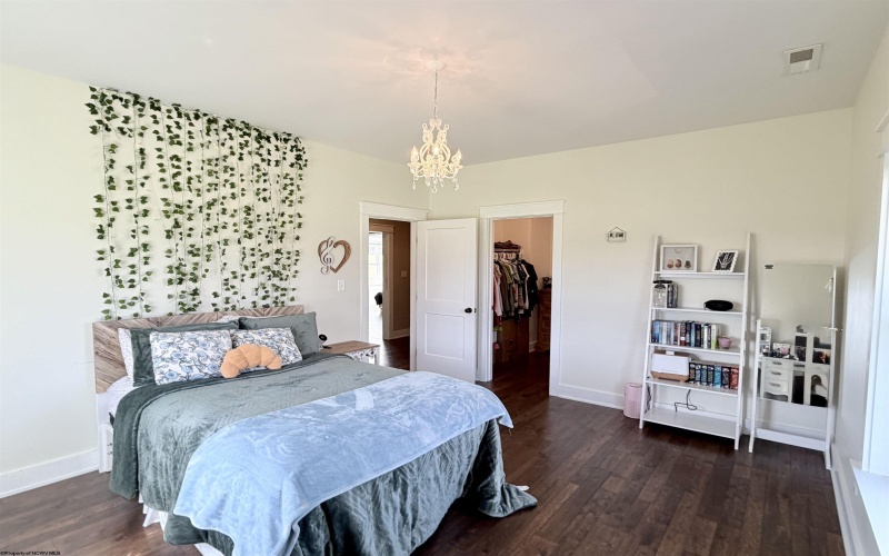 2393 Stony Run Road, Independence, West Virginia 26374, 4 Bedrooms Bedrooms, 15 Rooms Rooms,3 BathroomsBathrooms,Single Family Detached,For Sale,Stony Run,10164463