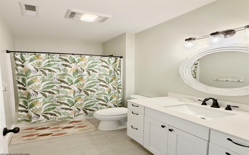 2393 Stony Run Road, Independence, West Virginia 26374, 4 Bedrooms Bedrooms, 15 Rooms Rooms,3 BathroomsBathrooms,Single Family Detached,For Sale,Stony Run,10164463