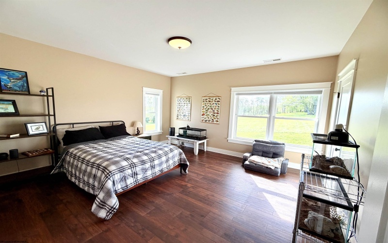 2393 Stony Run Road, Independence, West Virginia 26374, 4 Bedrooms Bedrooms, 15 Rooms Rooms,3 BathroomsBathrooms,Single Family Detached,For Sale,Stony Run,10164463