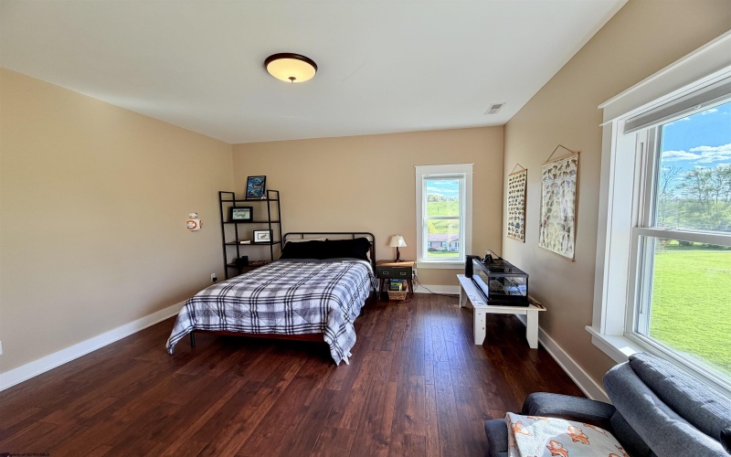 2393 Stony Run Road, Independence, West Virginia 26374, 4 Bedrooms Bedrooms, 15 Rooms Rooms,3 BathroomsBathrooms,Single Family Detached,For Sale,Stony Run,10164463