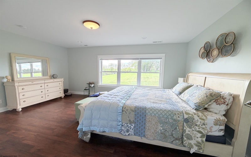 2393 Stony Run Road, Independence, West Virginia 26374, 4 Bedrooms Bedrooms, 15 Rooms Rooms,3 BathroomsBathrooms,Single Family Detached,For Sale,Stony Run,10164463