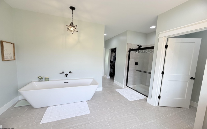 2393 Stony Run Road, Independence, West Virginia 26374, 4 Bedrooms Bedrooms, 15 Rooms Rooms,3 BathroomsBathrooms,Single Family Detached,For Sale,Stony Run,10164463